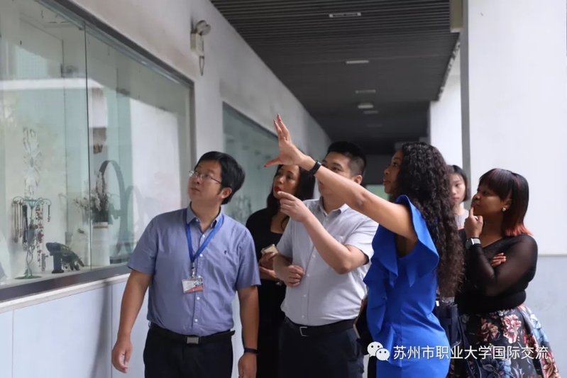 点击《3.jpg》查看详情