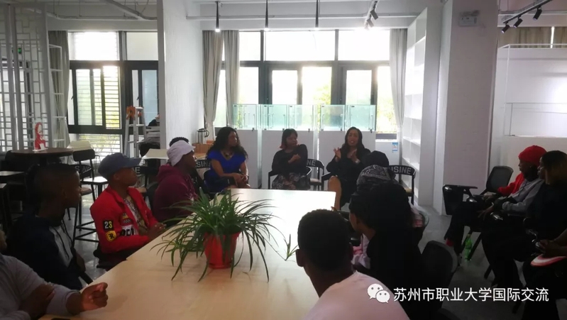 点击《4.jpg》查看详情